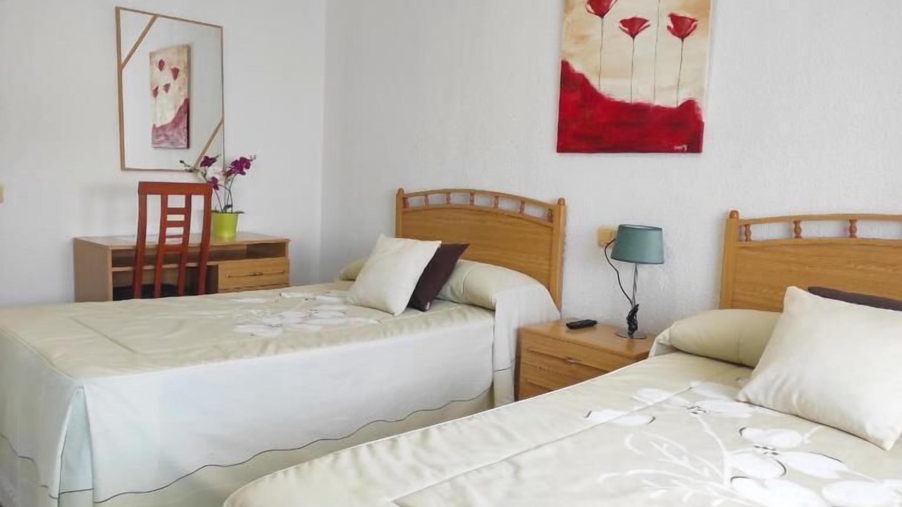 Photo of Bedroom in Mave