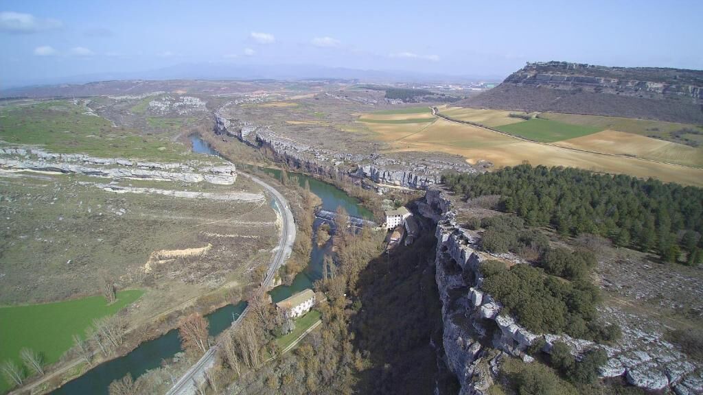 Photo of Outdoor in Mave