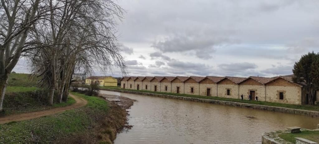 Photo of Outdoor in Mave