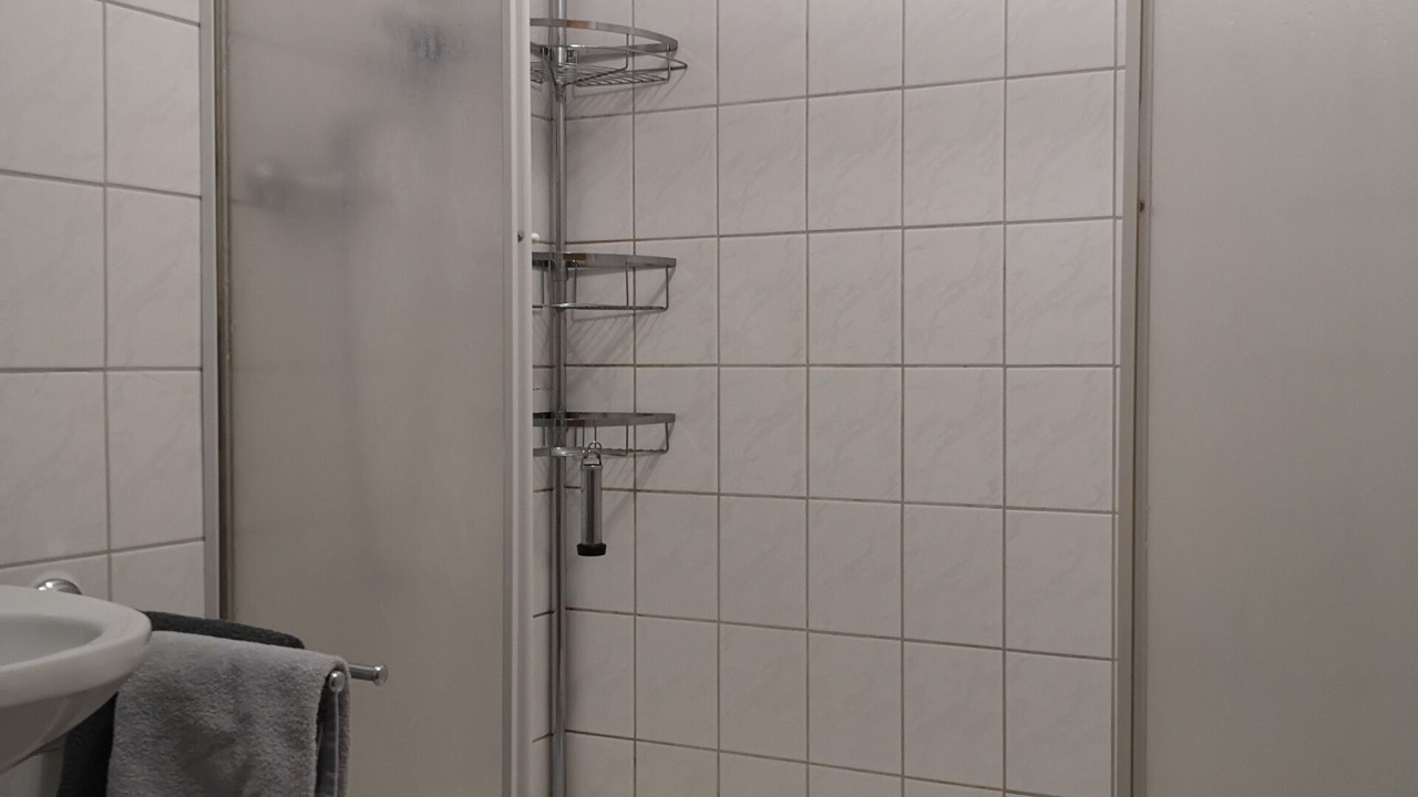 Photo of Bathroom in Peine