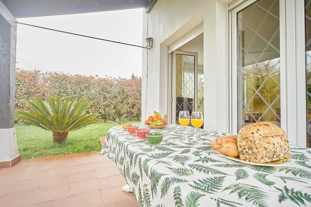 Photo of Outdoor in Ribamontan al Monte