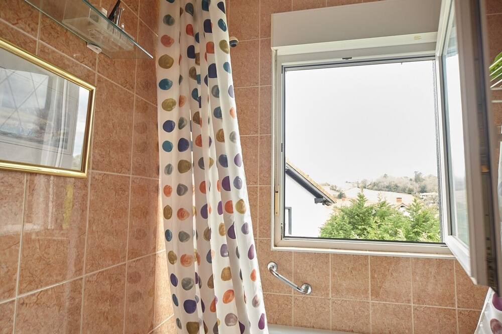 Photo of Bathroom in Ribamontan al Monte