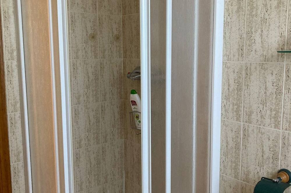 Photo of Bathroom in Ribamontan al Monte