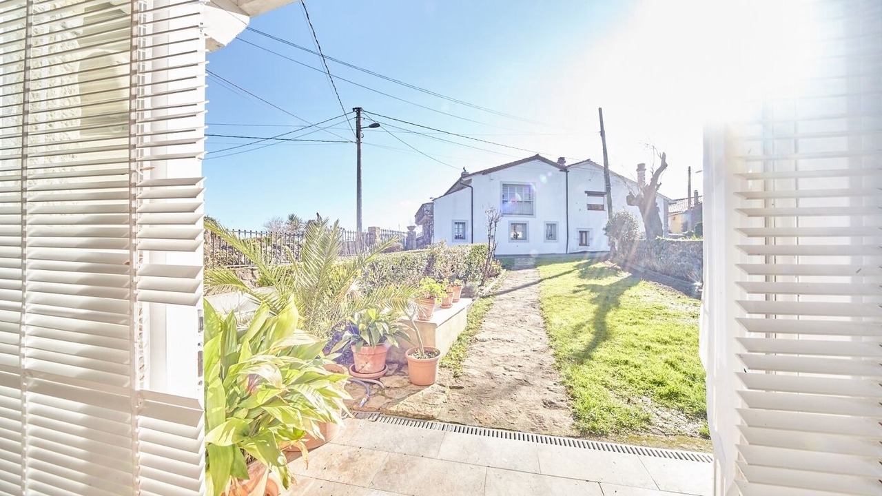 Photo of Outdoor in El Tejo