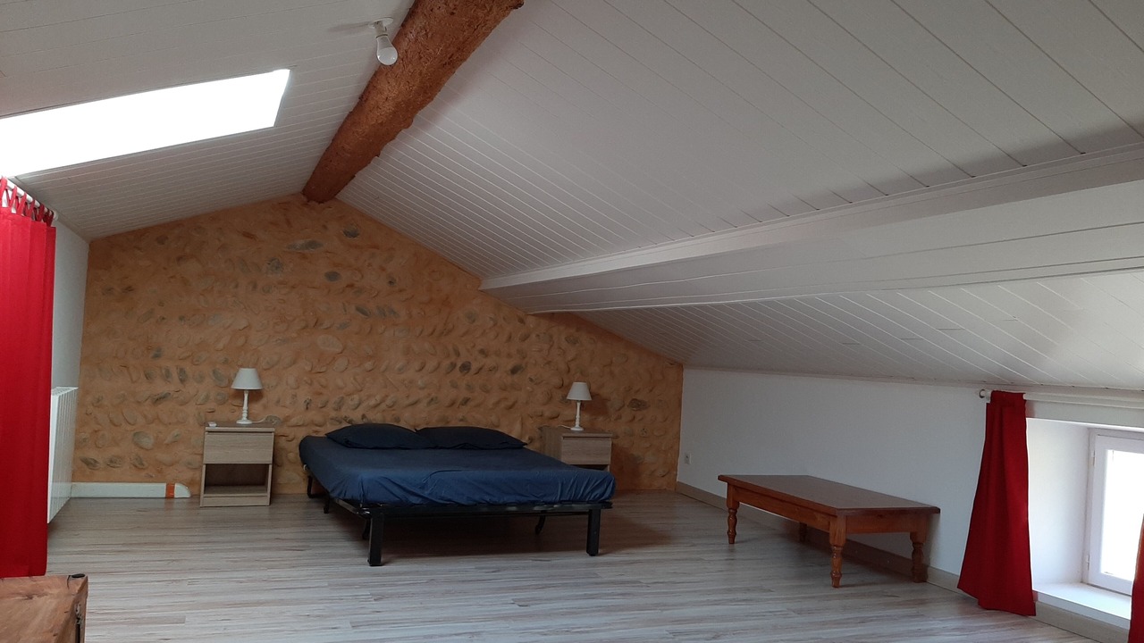 Photo of Others in La Roche-de-Glun