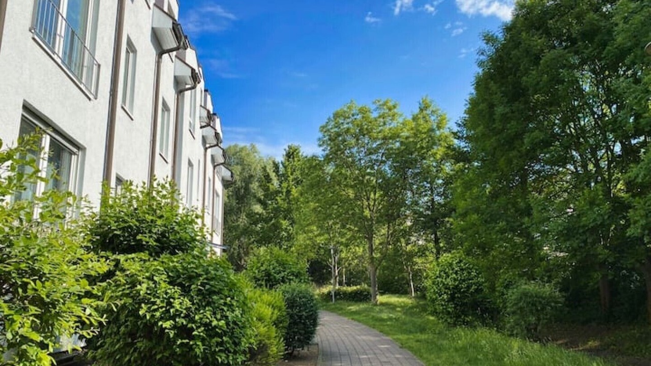 Photo of Outdoor in Ottersleben