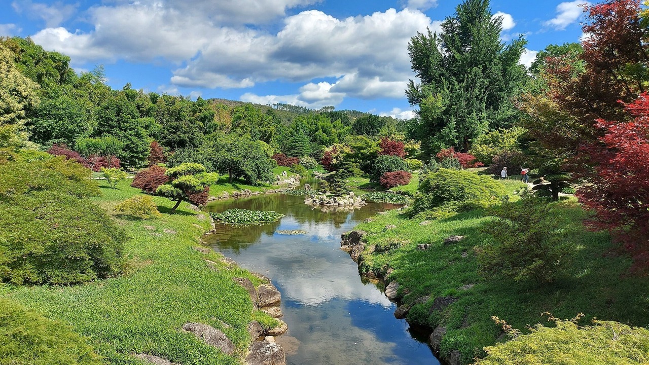 Photo of Outdoor in Generargues