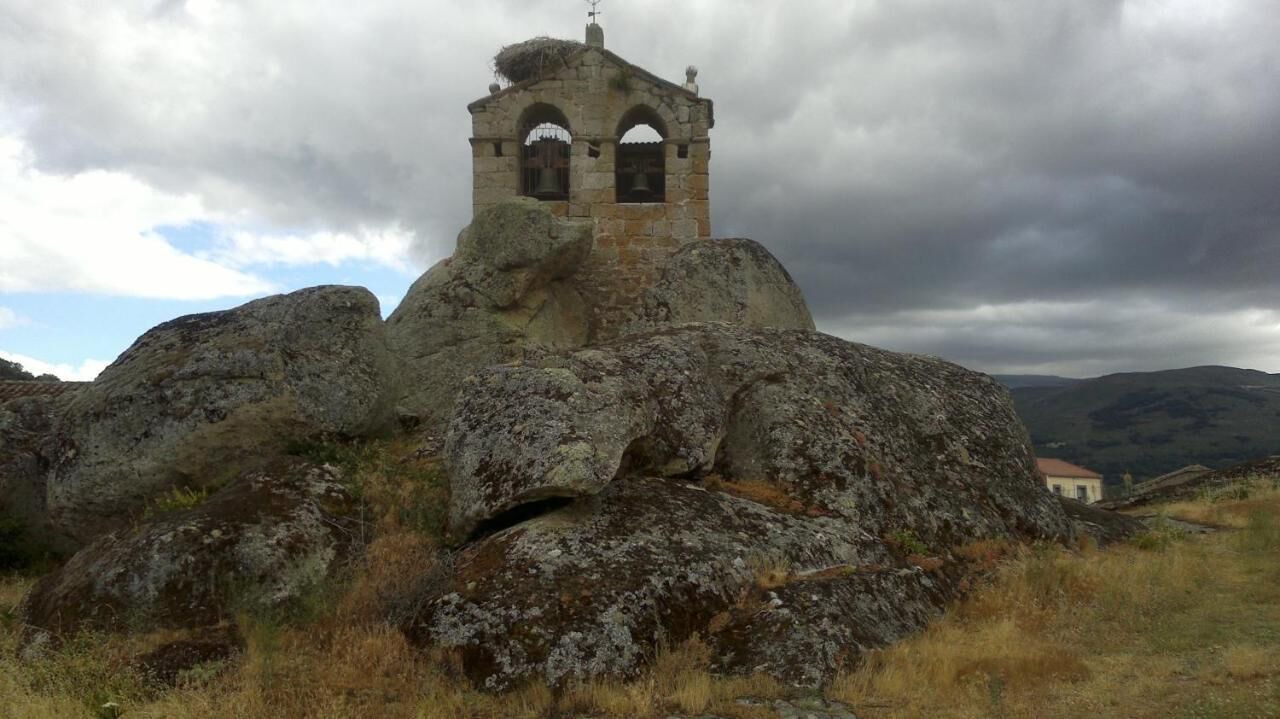 Photo of Others in Neila de San Miguel