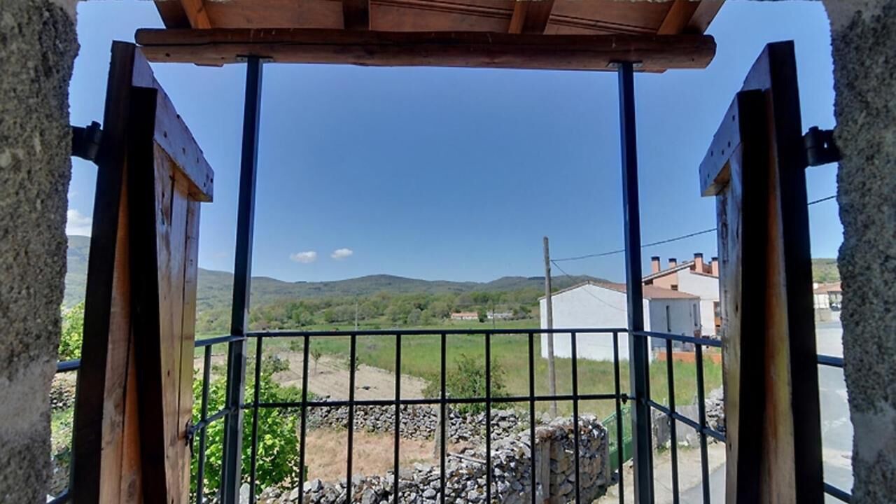 Photo of Outdoor in Neila de San Miguel