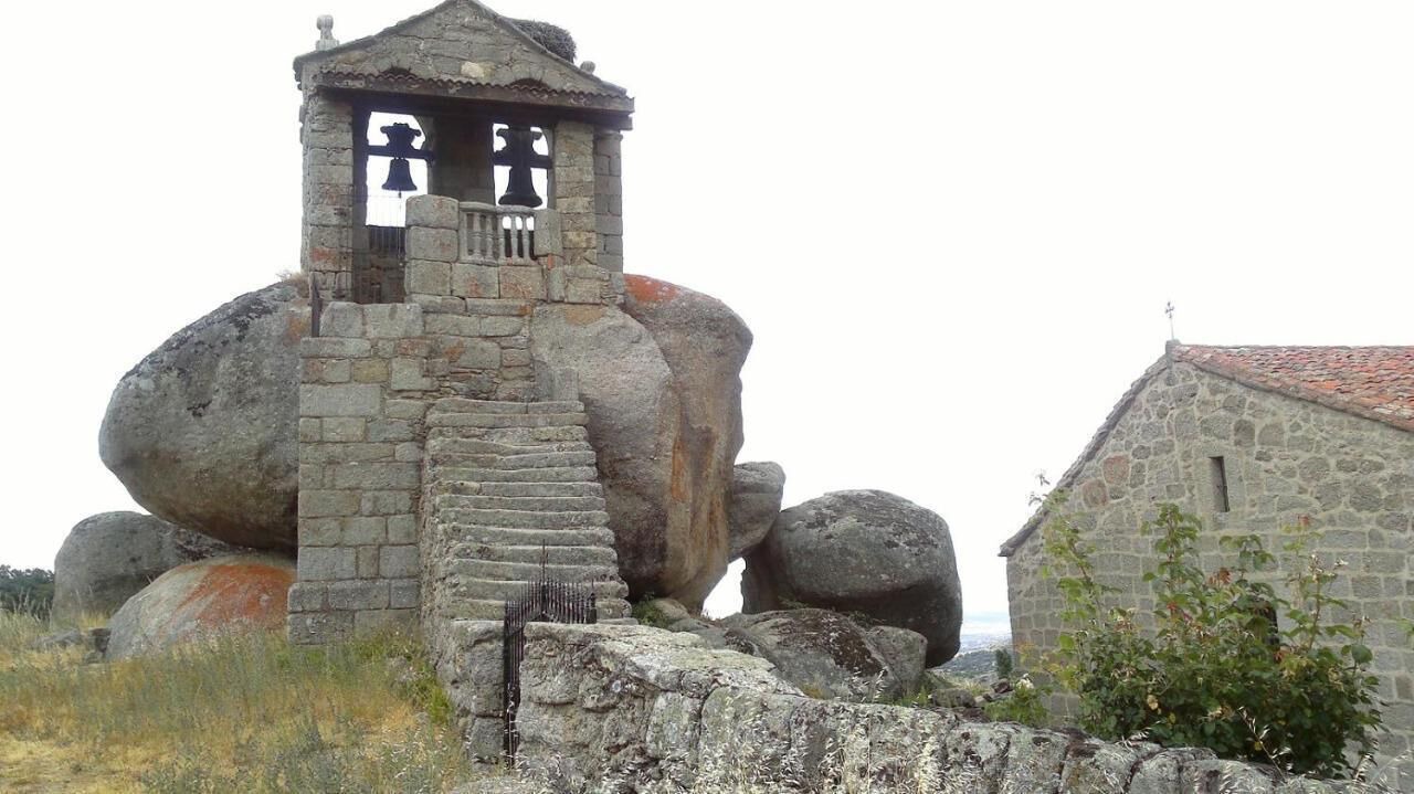 Photo of Others in Neila de San Miguel