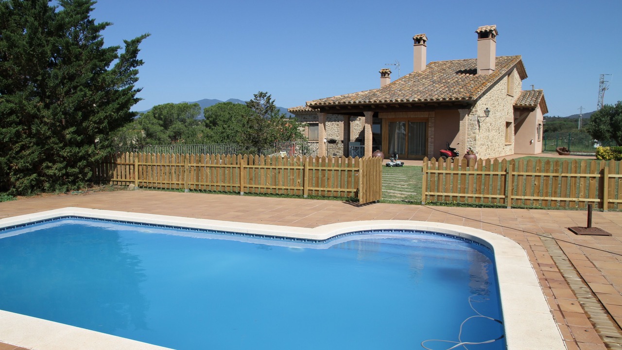 Photo of Outdoor in Capmany