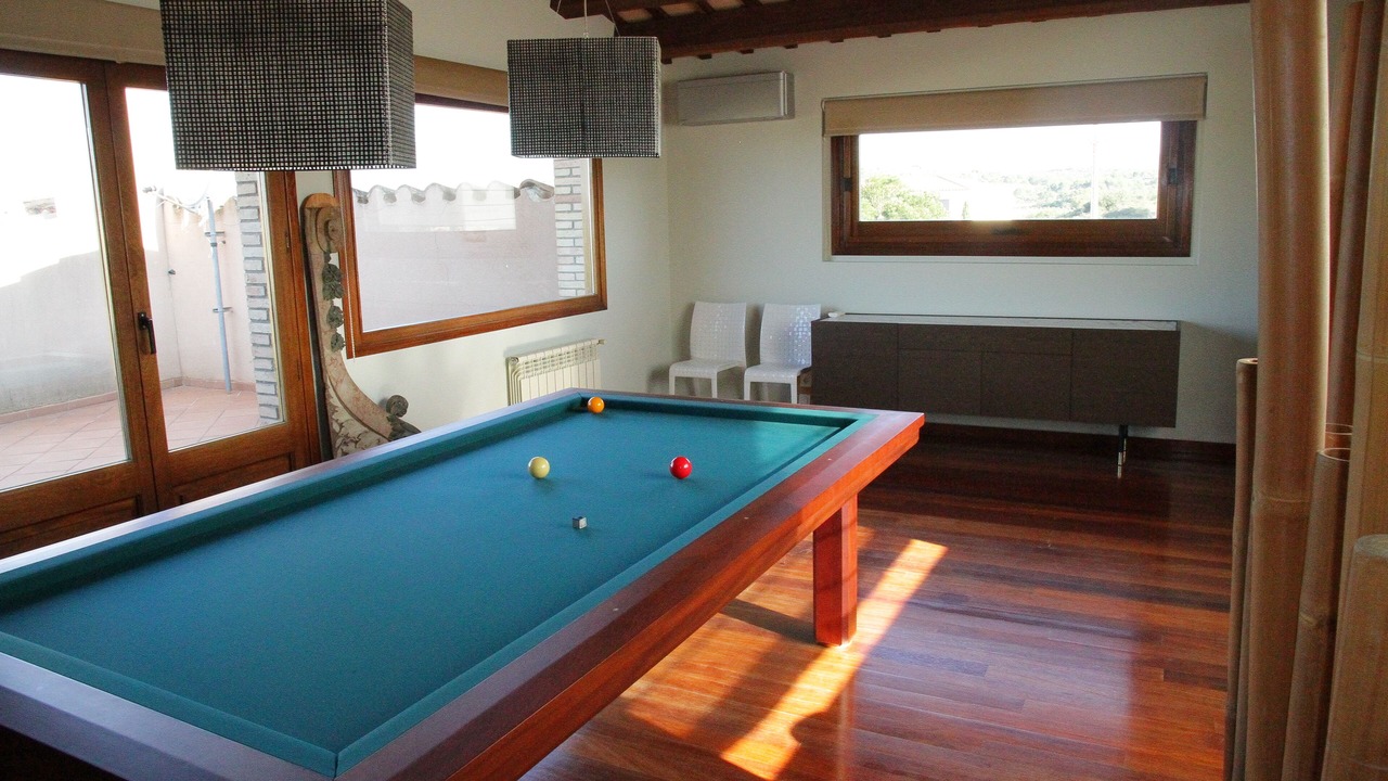 Photo of Bedroom in Capmany