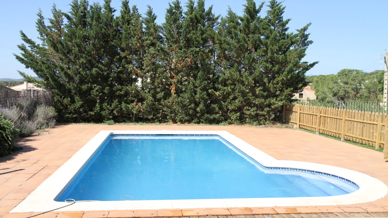 Photo of Outdoor in Capmany