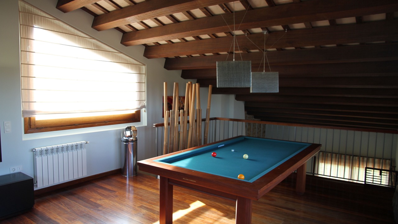 Photo of Bedroom in Capmany