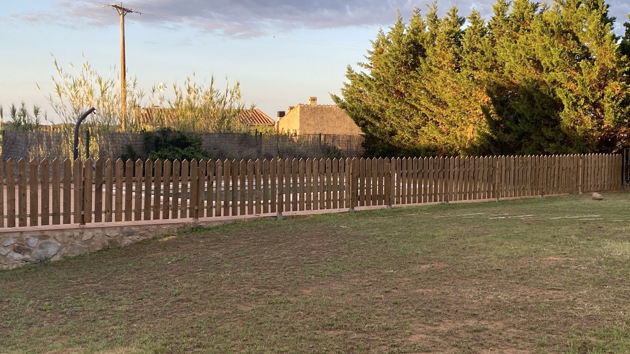 Photo of Outdoor in Capmany