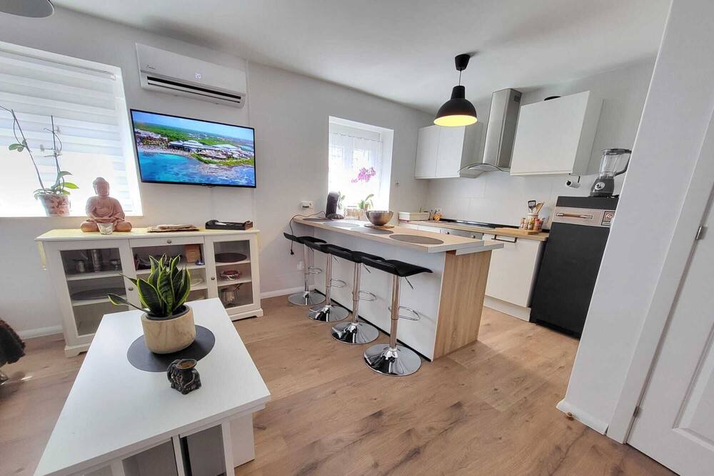 Photo of Kitchen in Villasabariego