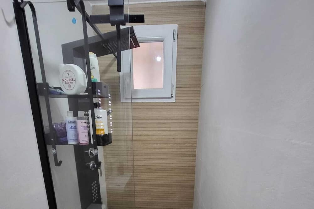 Photo of Bathroom in Villasabariego