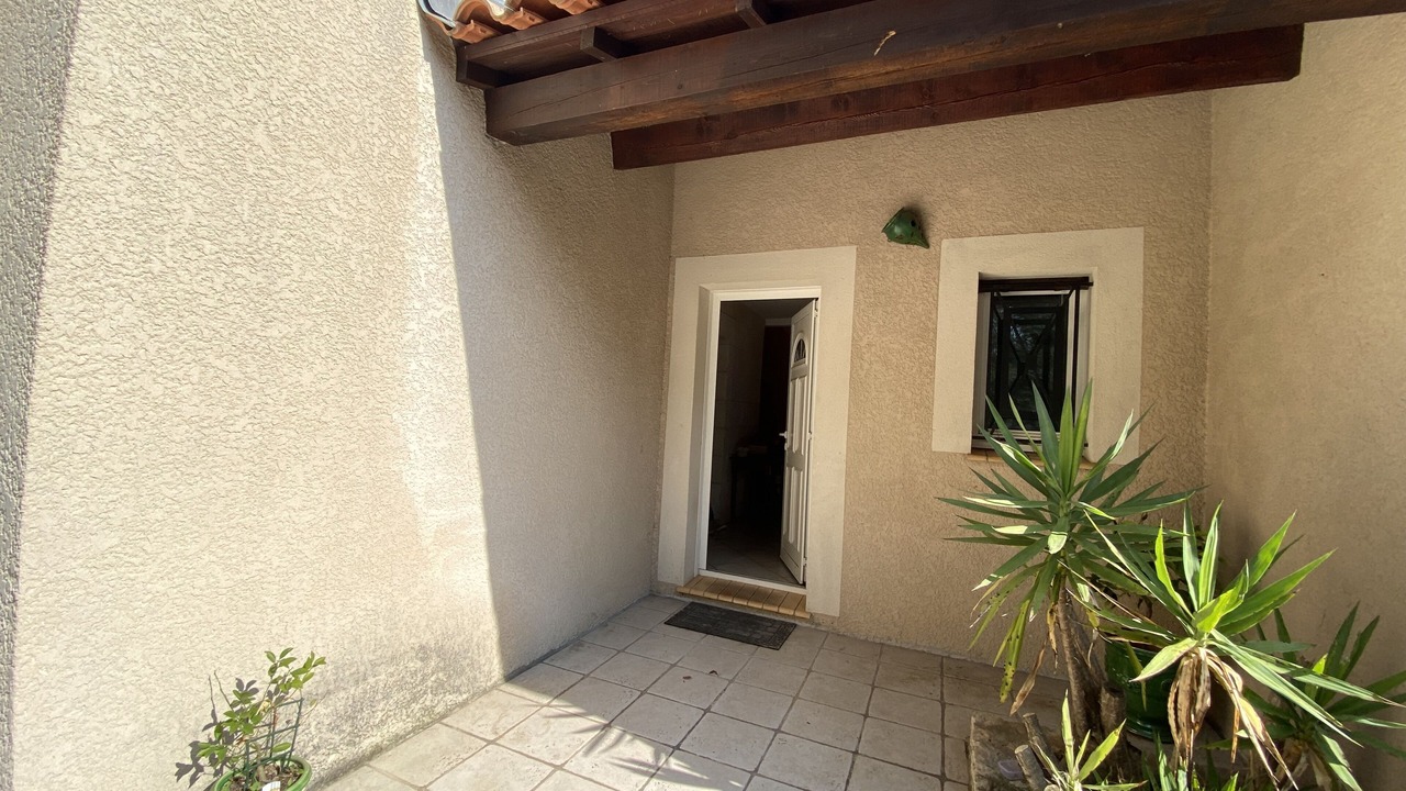 Photo of Outdoor in Garrigues