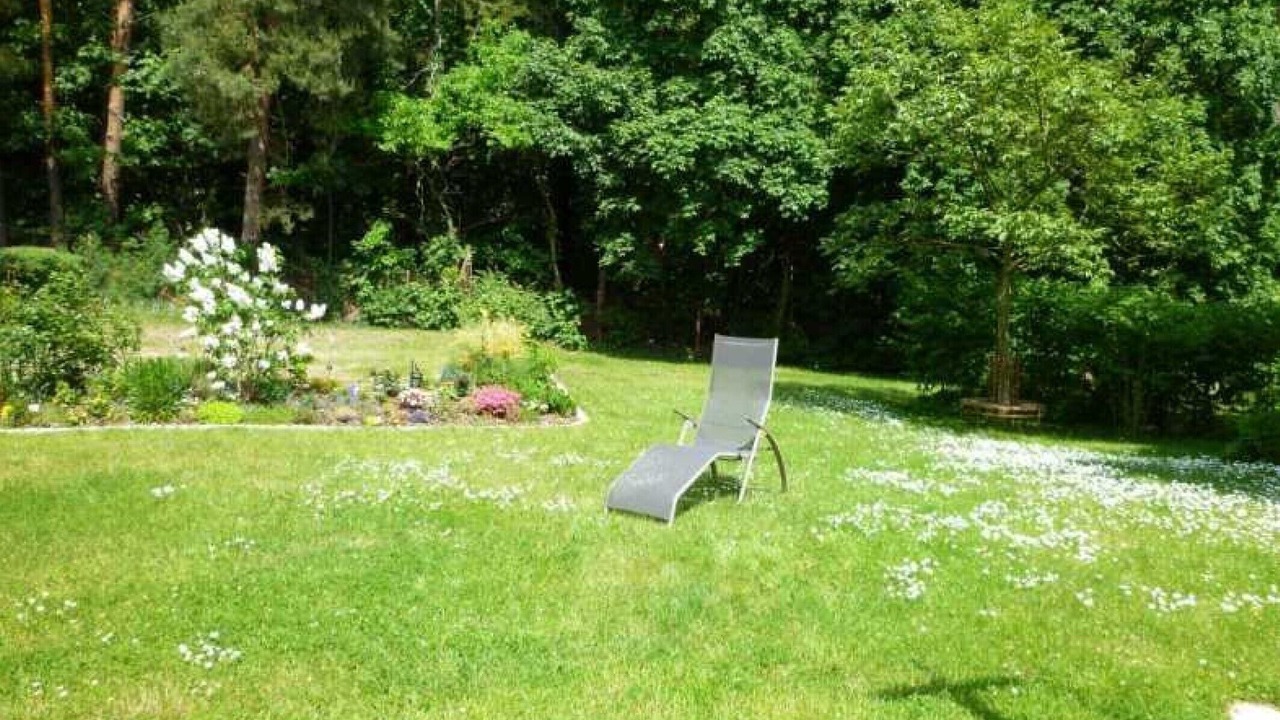 Photo of Outdoor in Koelpinsee