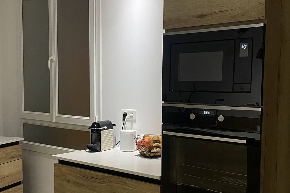 Photo of Kitchen in Caveirac