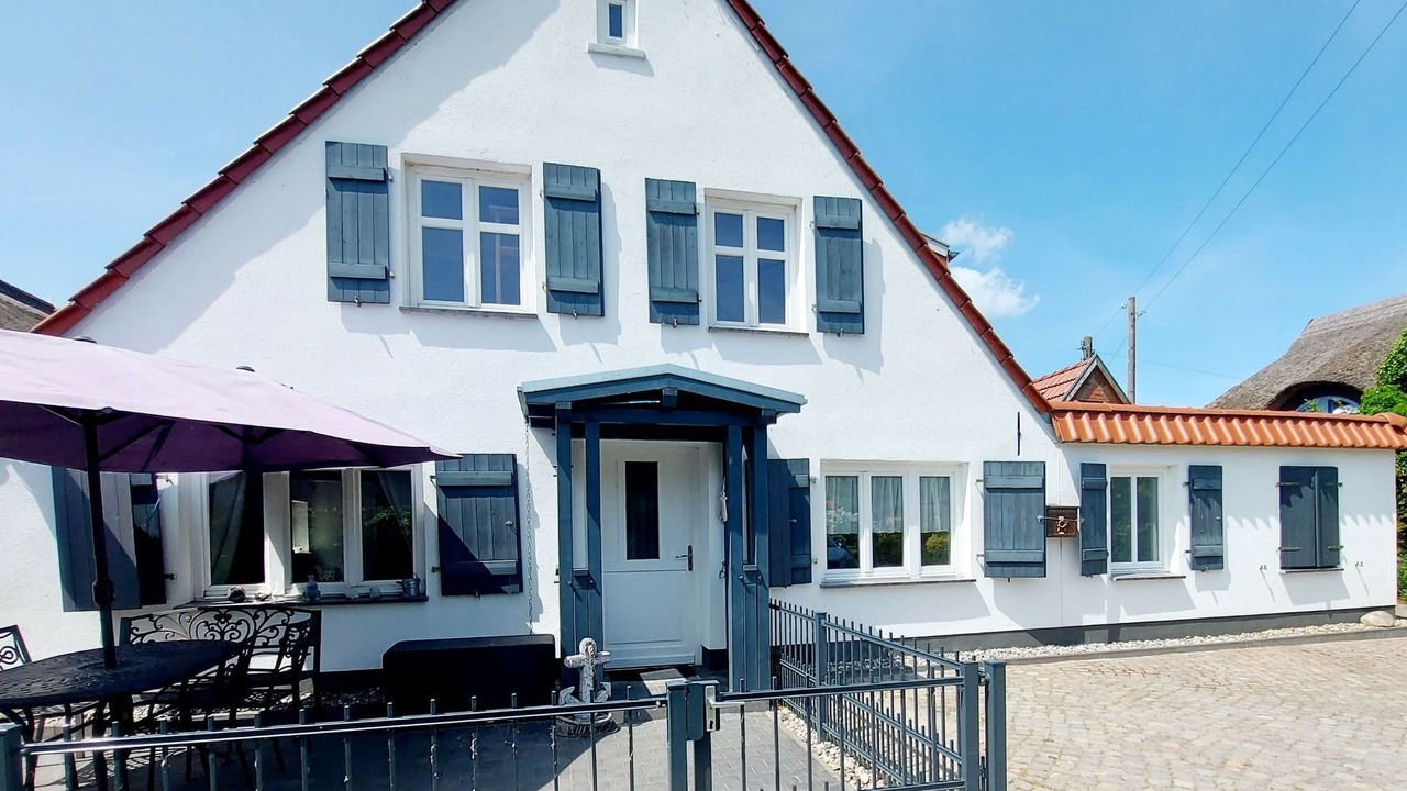 Photo of Outdoor in Greifswald