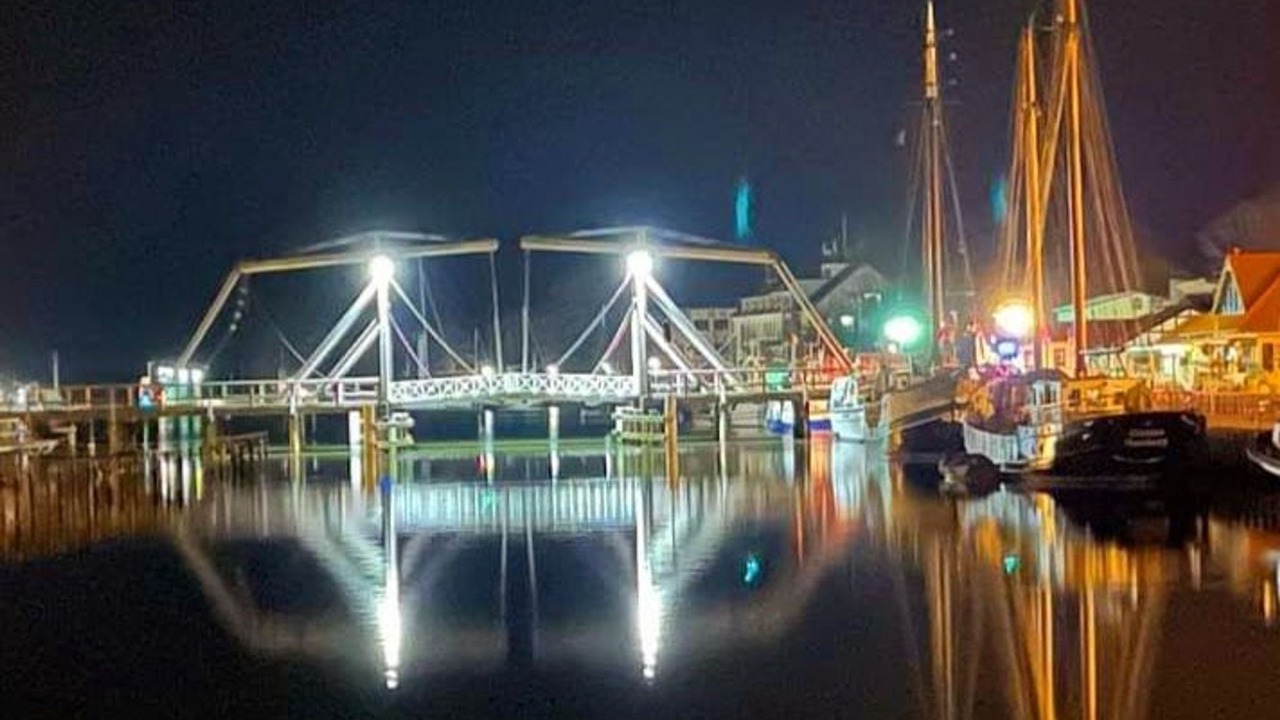 Photo of Outdoor in Greifswald
