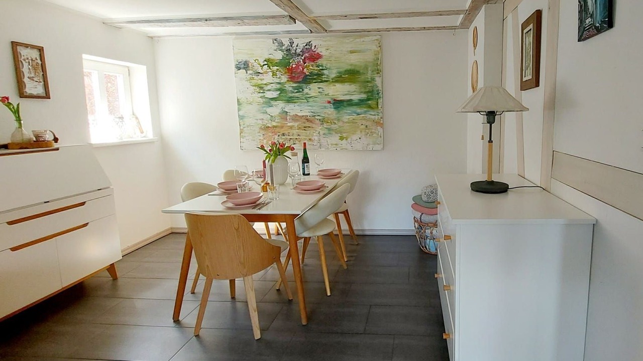 Photo of Others in Greifswald