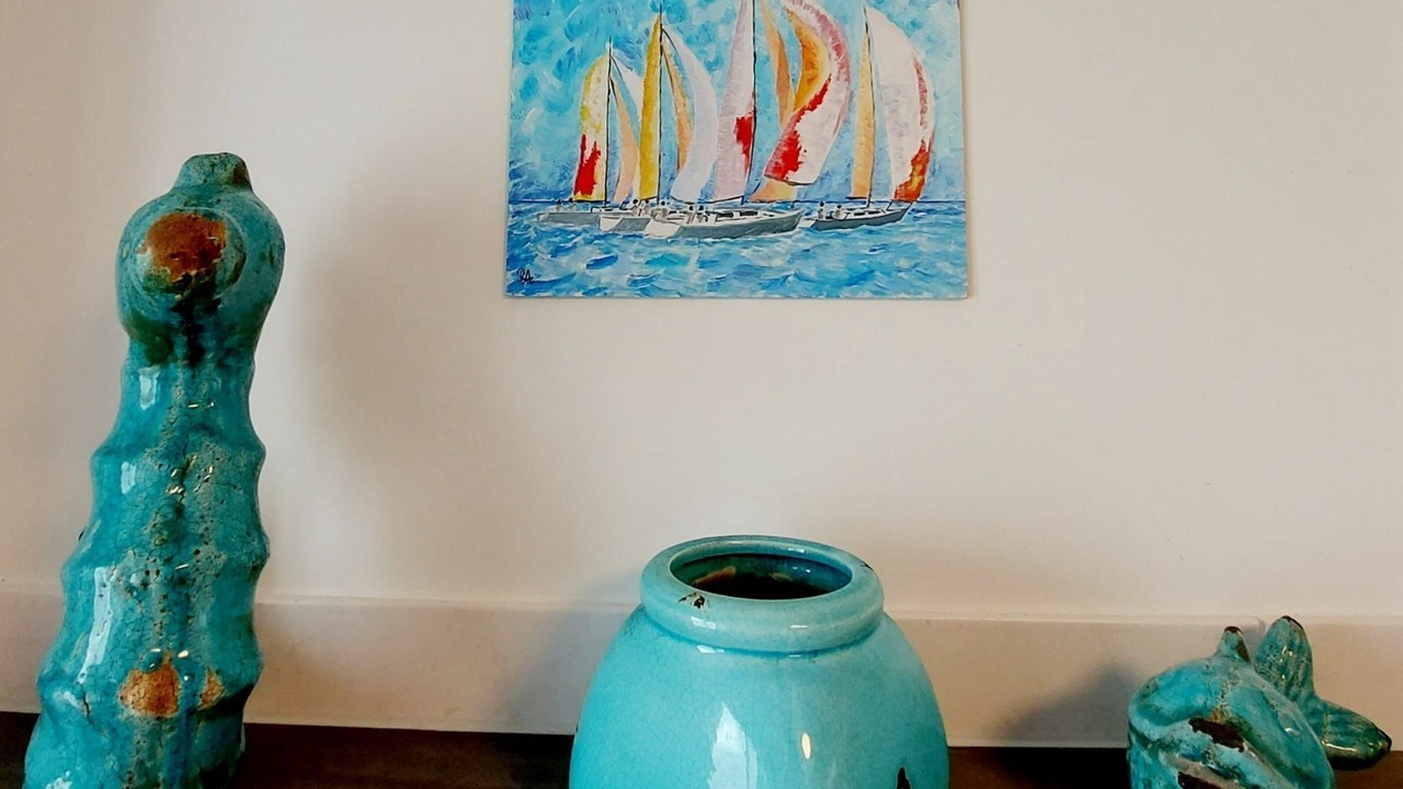 Photo of Others in Greifswald