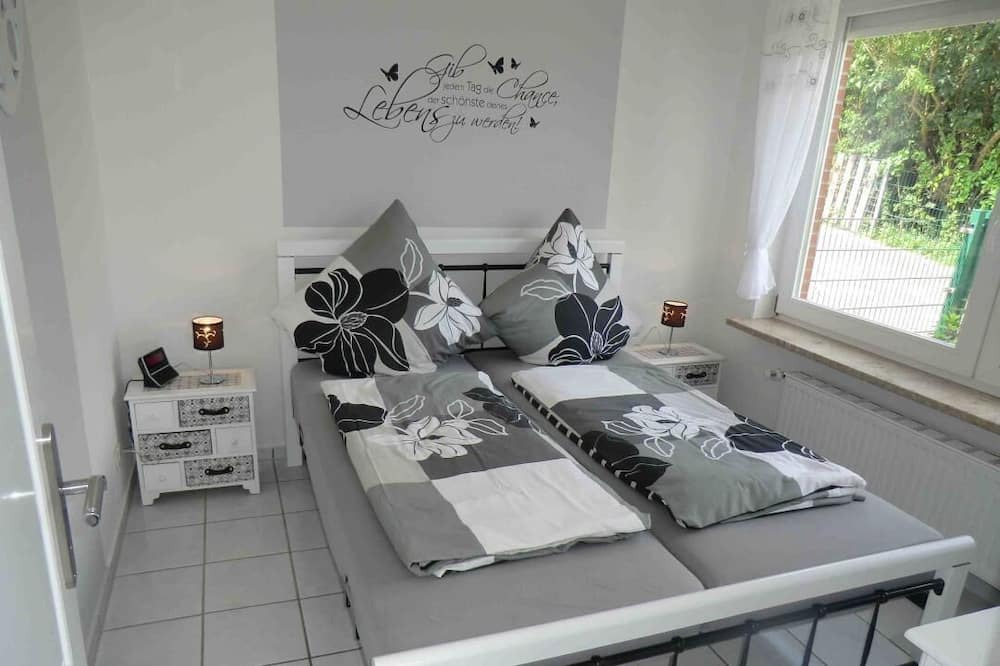 Photo of Kitchen in Groven