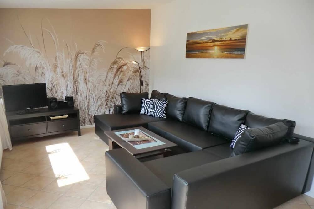 Photo of Livingroom in Groven