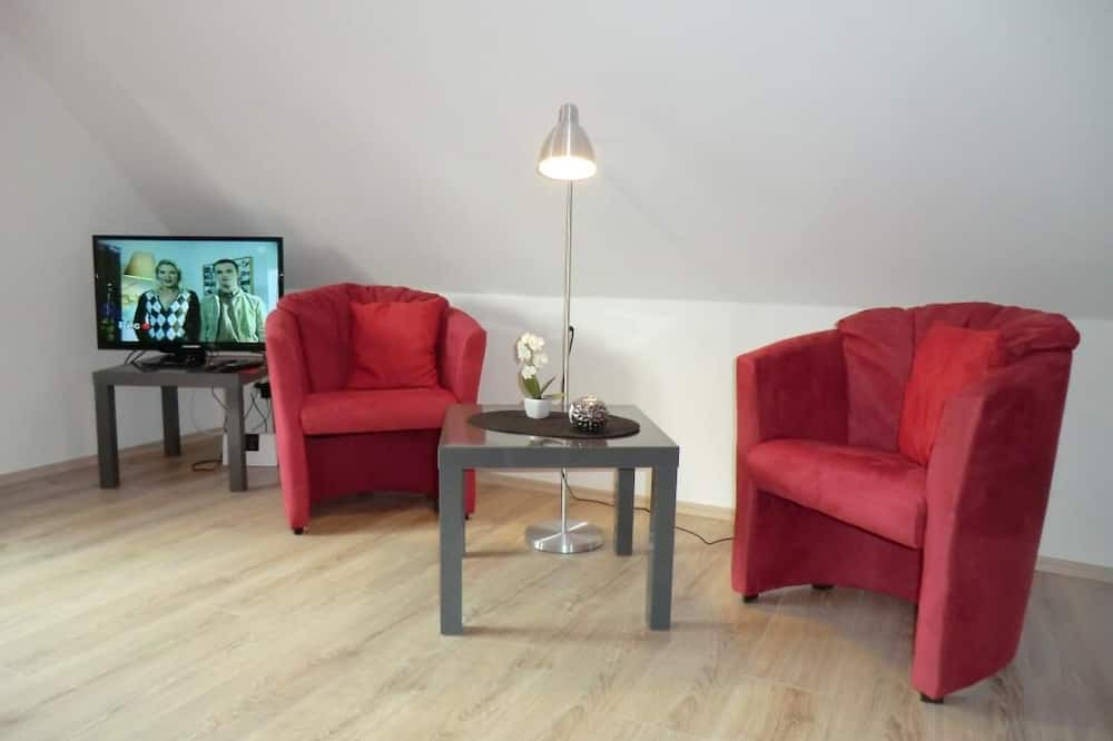 Photo of Livingroom in Groven