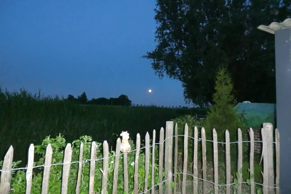 Photo of Outdoor in Groven