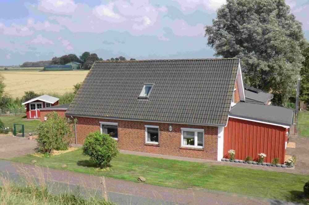 Photo of Outdoor in Groven