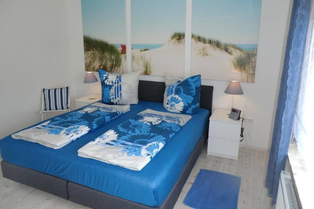 Photo of Bedroom in Groven