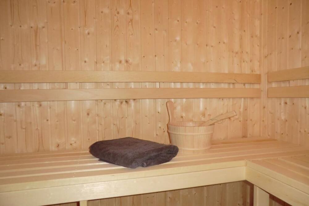 Photo of Others in Groven
