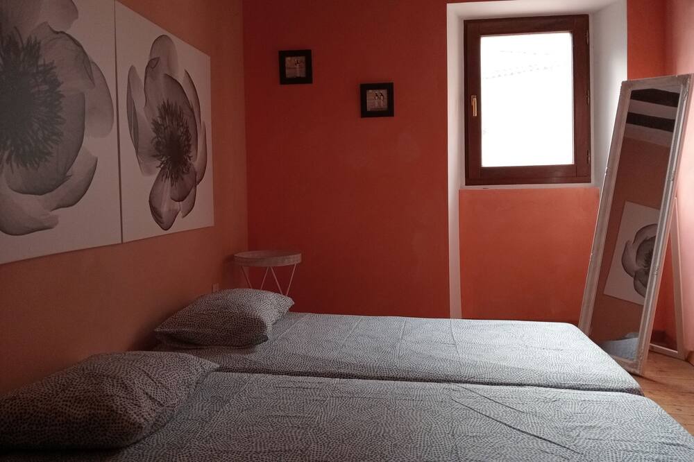 Photo of Bedroom in Dobro