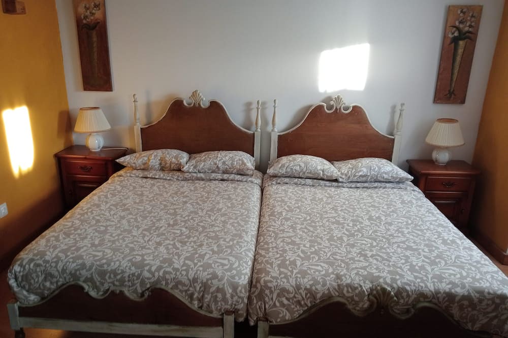 Photo of Bedroom in Dobro