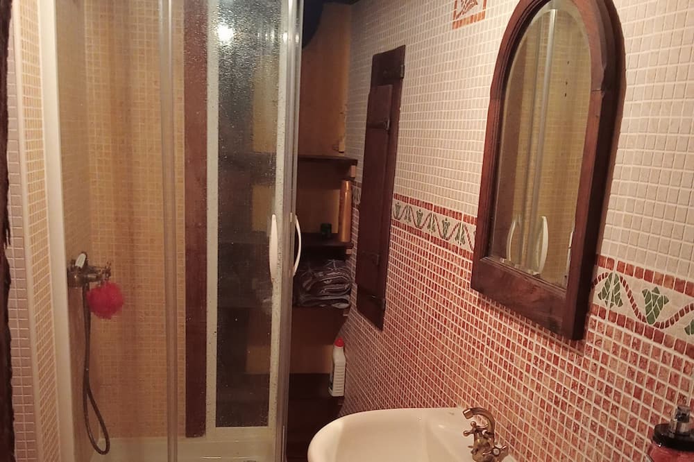 Photo of Bathroom in Dobro