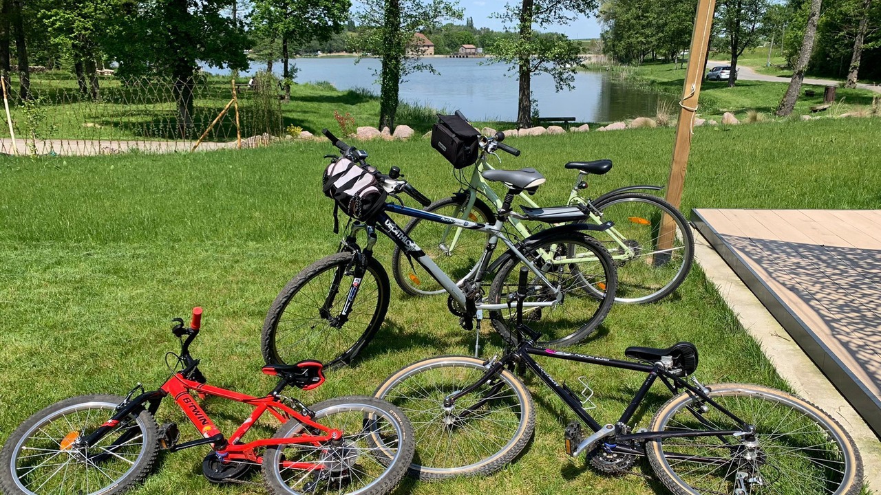 Photo of Outdoor in Kerprich-aux-Bois