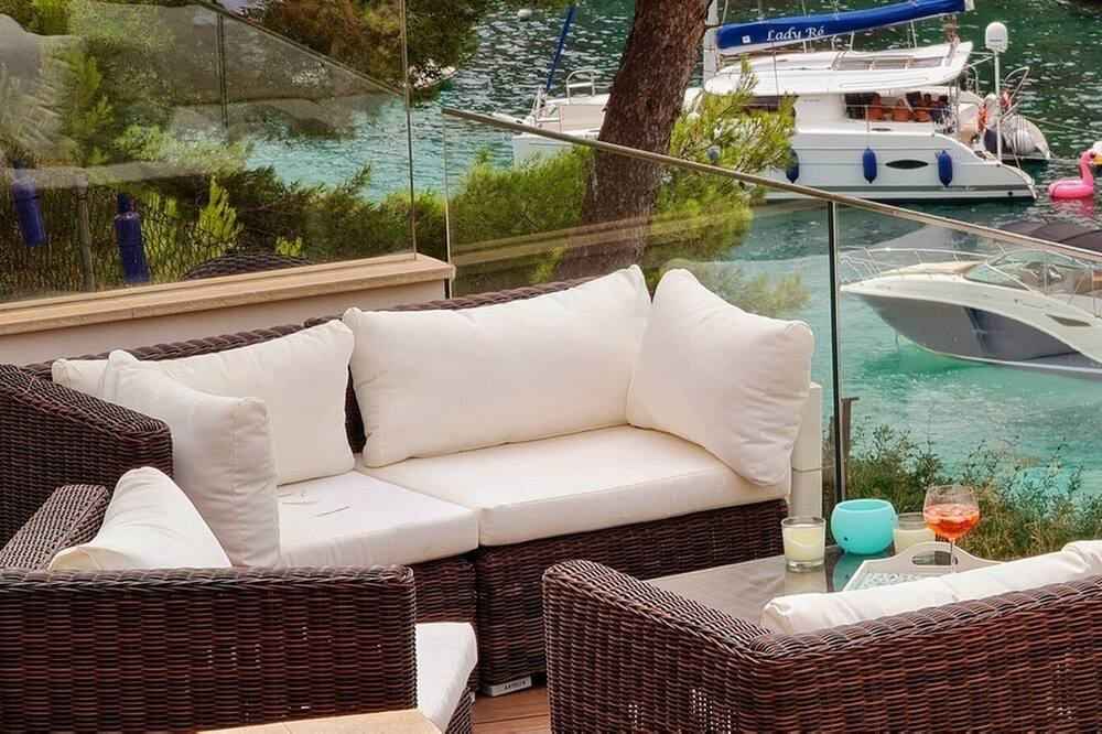 Photo of Outdoor in Cala Pi