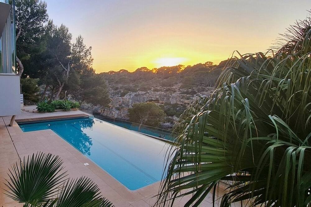 Photo of Outdoor in Cala Pi