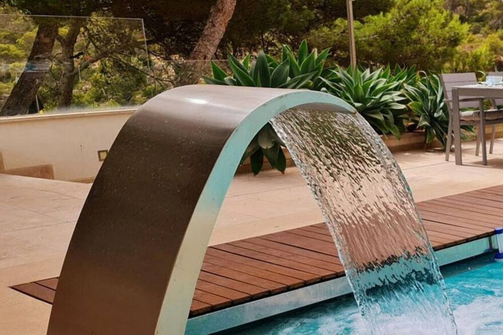 Photo of Outdoor in Cala Pi