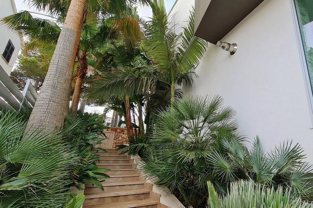 Photo of Outdoor in Cala Pi