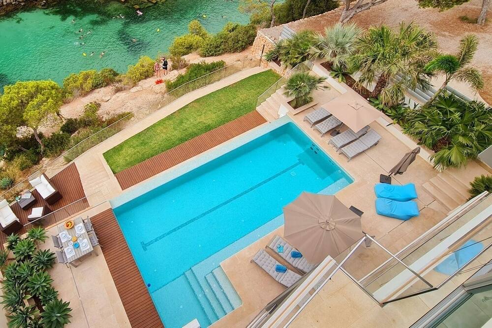 Photo of Outdoor in Cala Pi