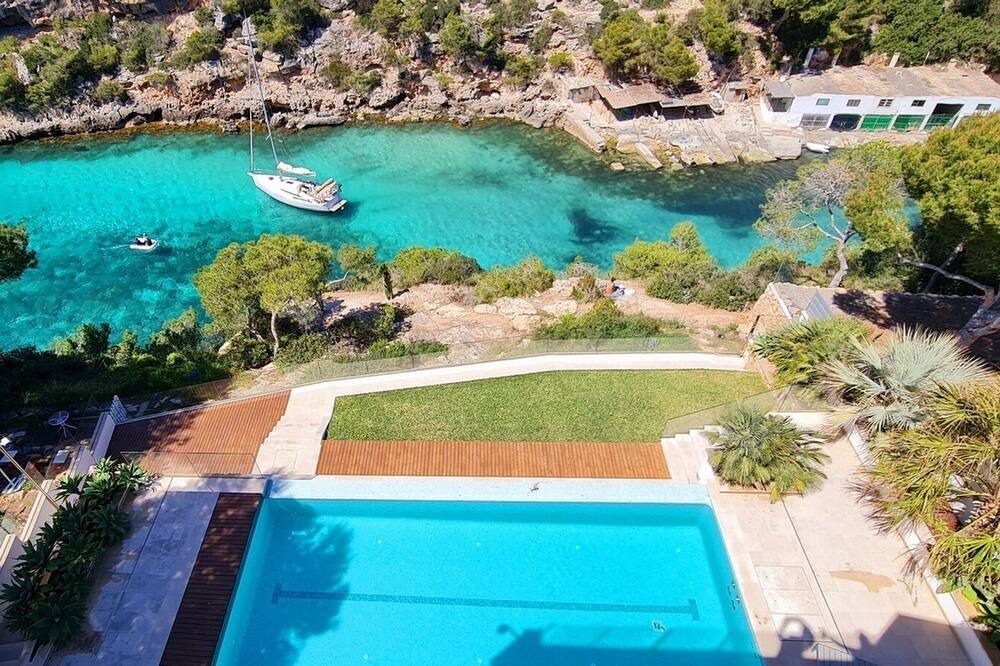 Photo of Outdoor in Cala Pi