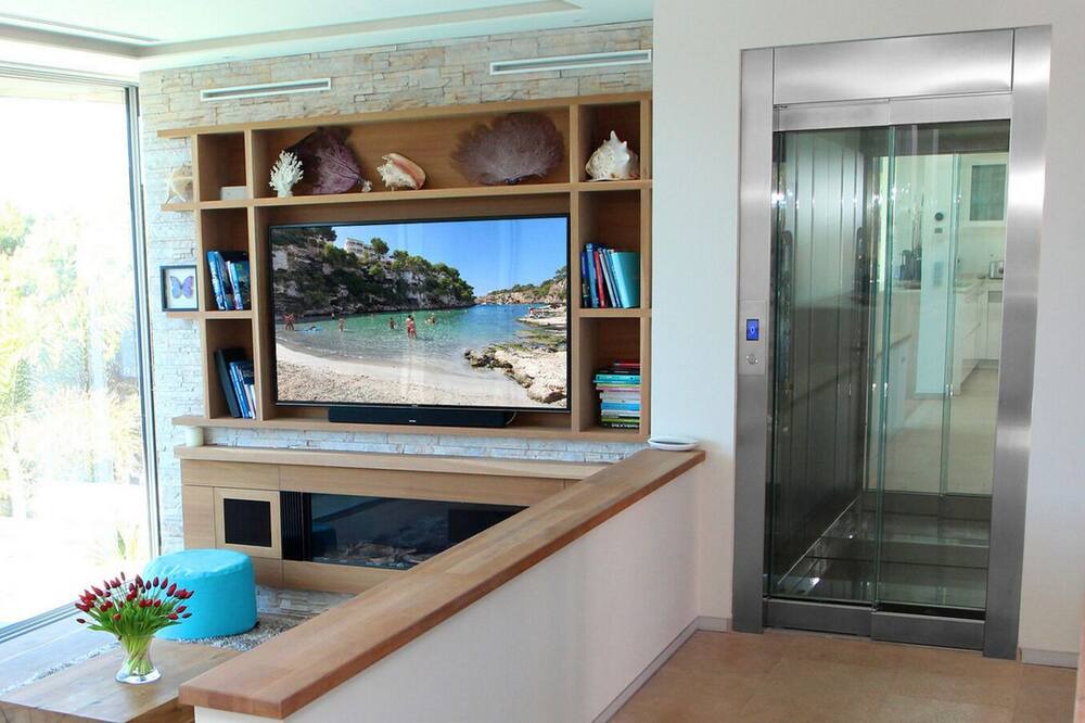 Photo of Others in Cala Pi