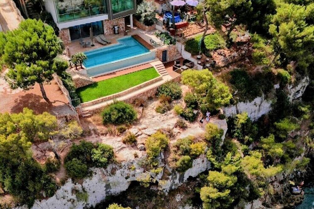 Photo of Outdoor in Cala Pi