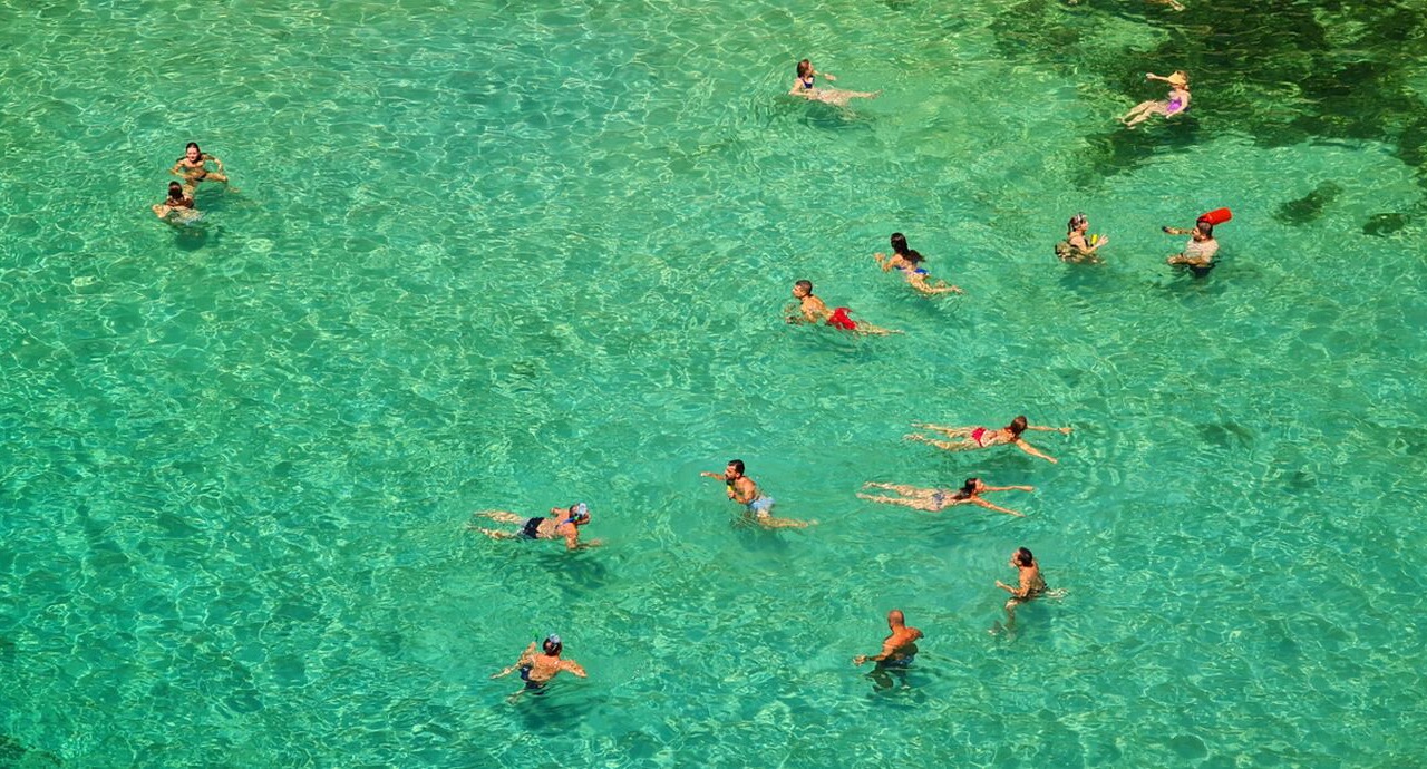 Photo of Others in Cala Pi