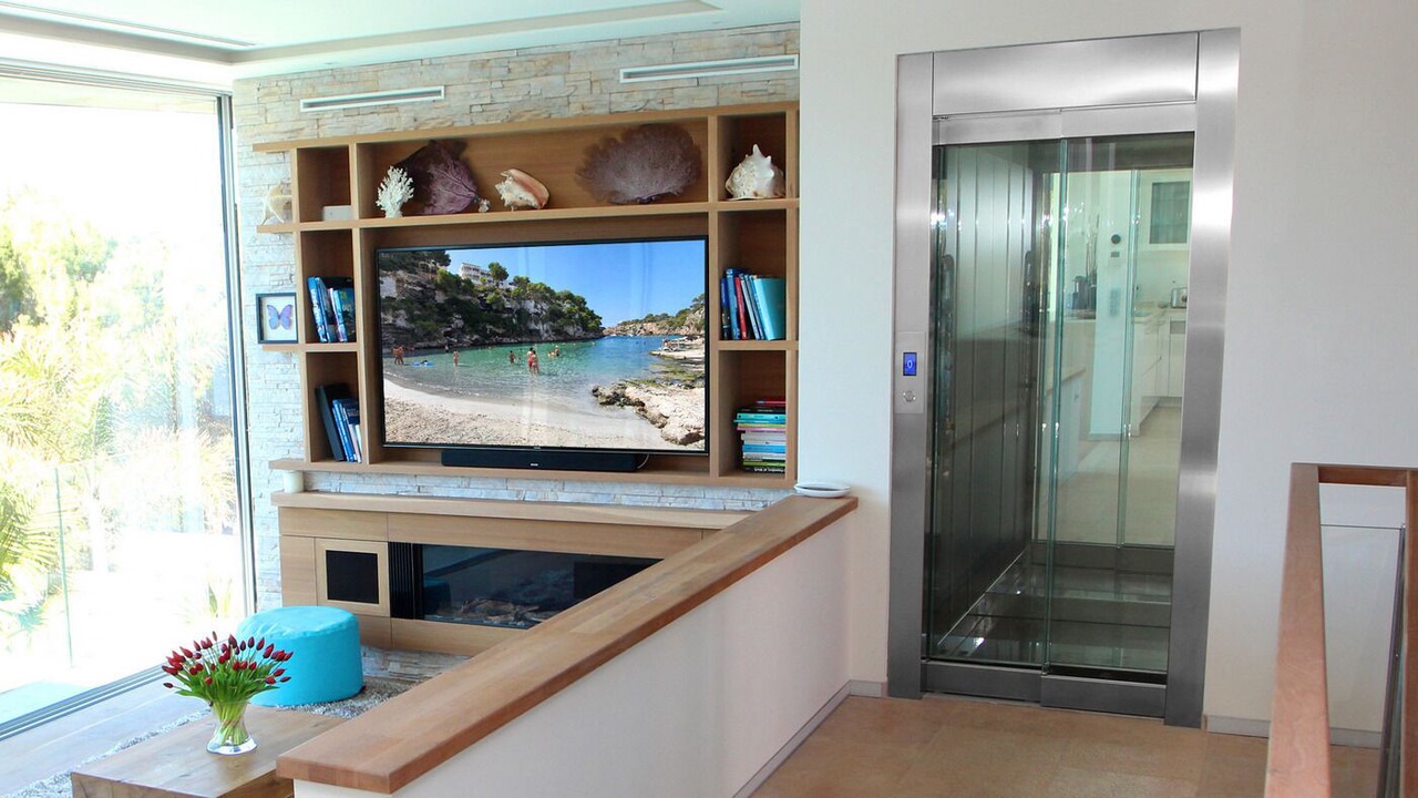 Photo of Others in Cala Pi
