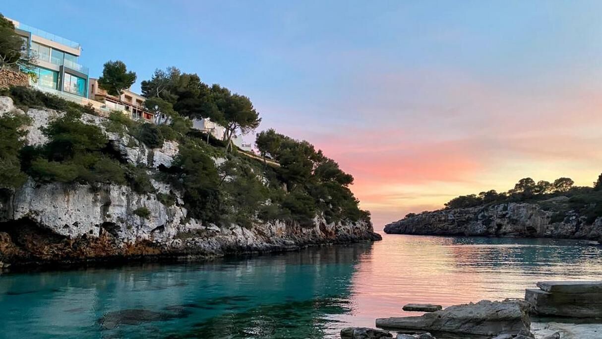 Photo of Others in Cala Pi